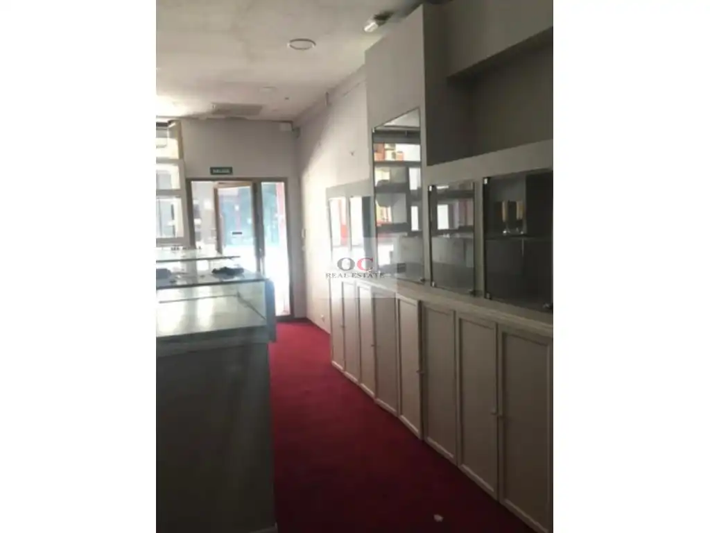 Gewerbefläche zur Miete in Centro, imagen 3