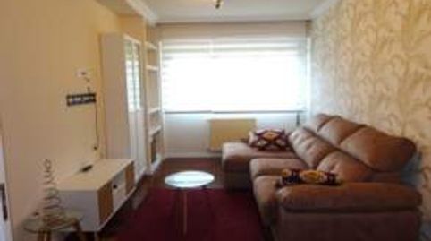 Photo 3 of Flat for rent in Nuevo Gijón, Gijón