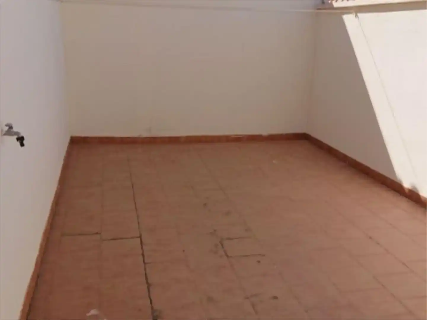 Casa adosada en venda en Motilleja
