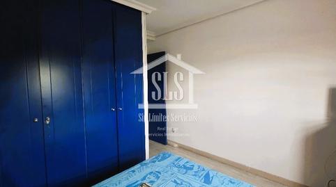 Photo 4 of Flat for sale in Griñón, Madrid