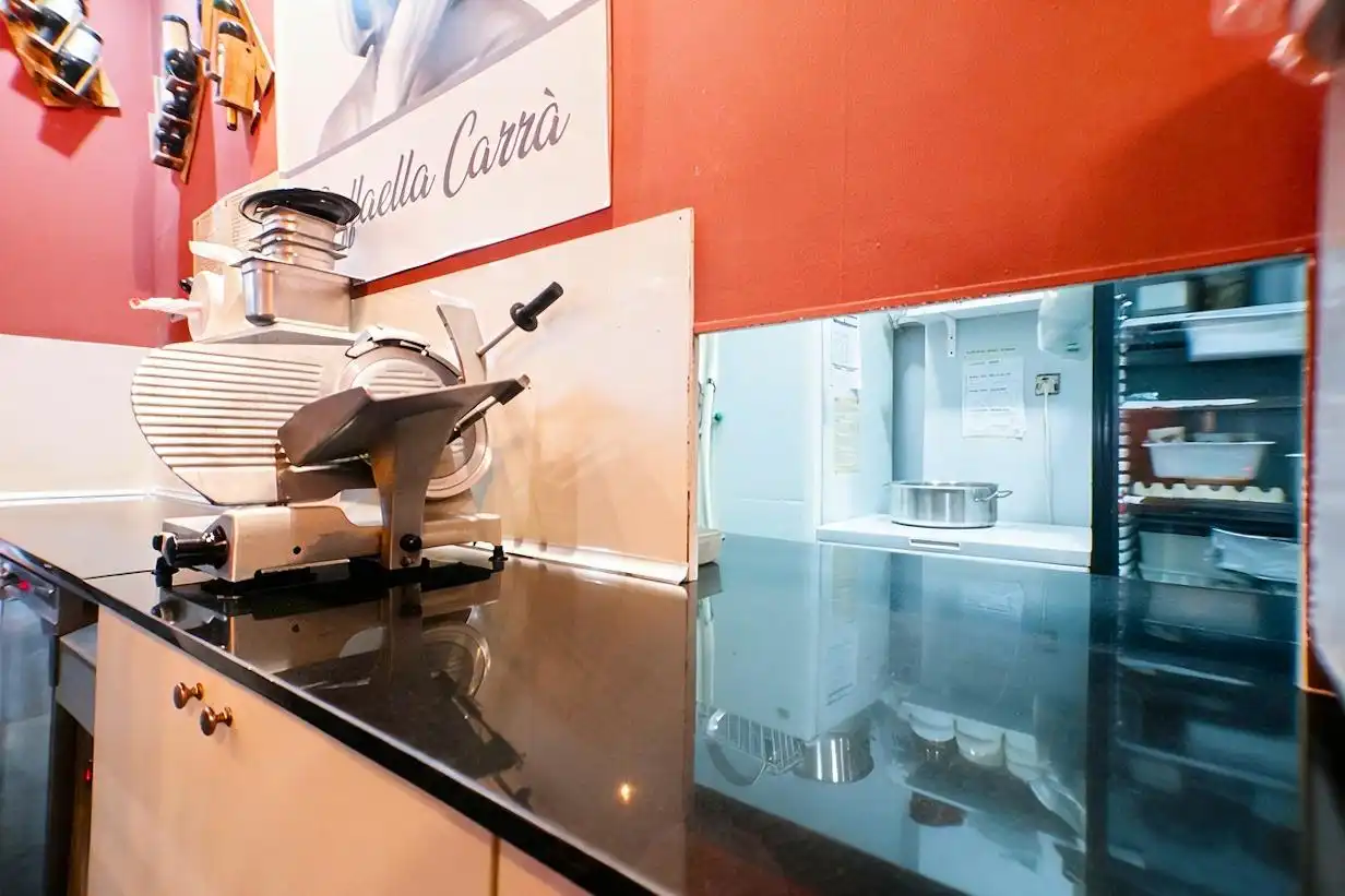 Business premises to rent in Isleta - Puerto - Guanarteme, imagen 27