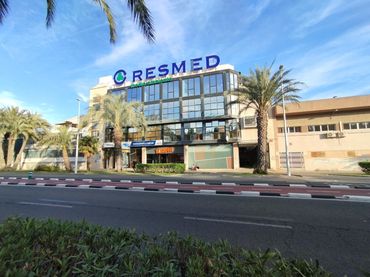 Business premises to rent in ALACANT