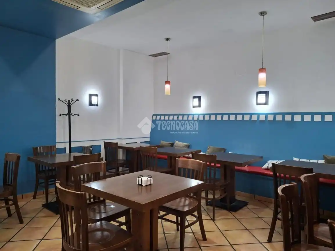 Local en venta en Madrid con Aire acondicionado