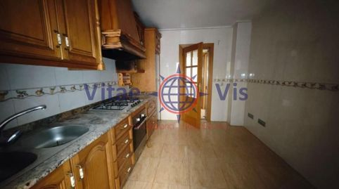 Photo 2 of Flat for sale in Carretera Caravaca (lorca), Corazón de María, Lorca