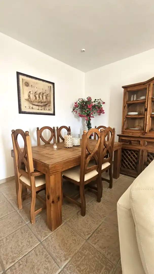 Villa con terrazza in vendita a San Enrique - Guadiaro -  Pueblo Nuevo, imagen 27