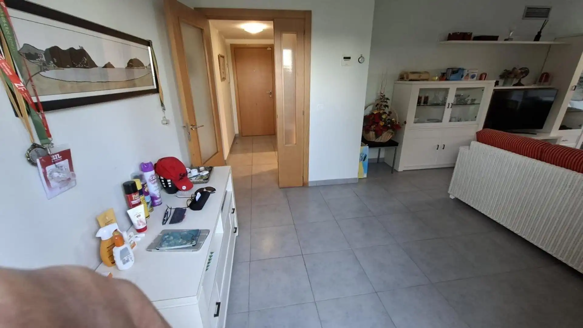Casa a schiera in vendita a San Jorge / Sant Jordi, imagen 5