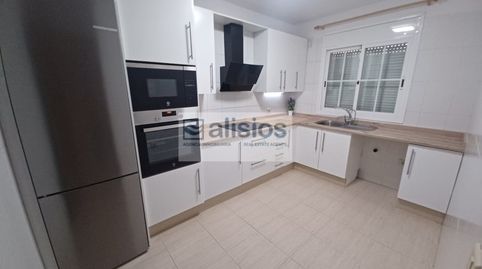 Foto 5 de Casa adosada en venda a Calle San Jose, 2, San Isidro, Granadilla de Abona