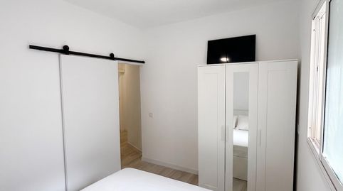 Photo 3 of Apartments for rent in Calle Corsario, San Juan - San José, Las Palmas de Gran Canaria