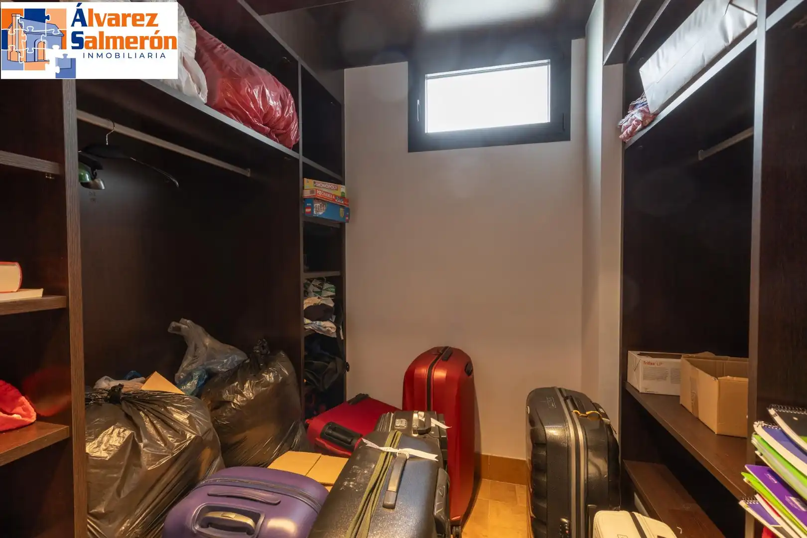 Chalet con piscina en venta en Urbanizacion EL CARMELO, imagen 50