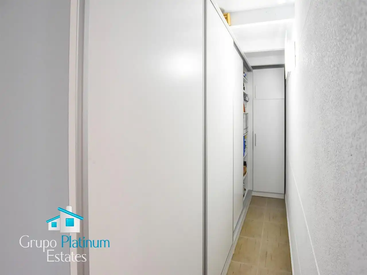 Chalet con piscina en venta en San Juan de los Terreros, imagen 9