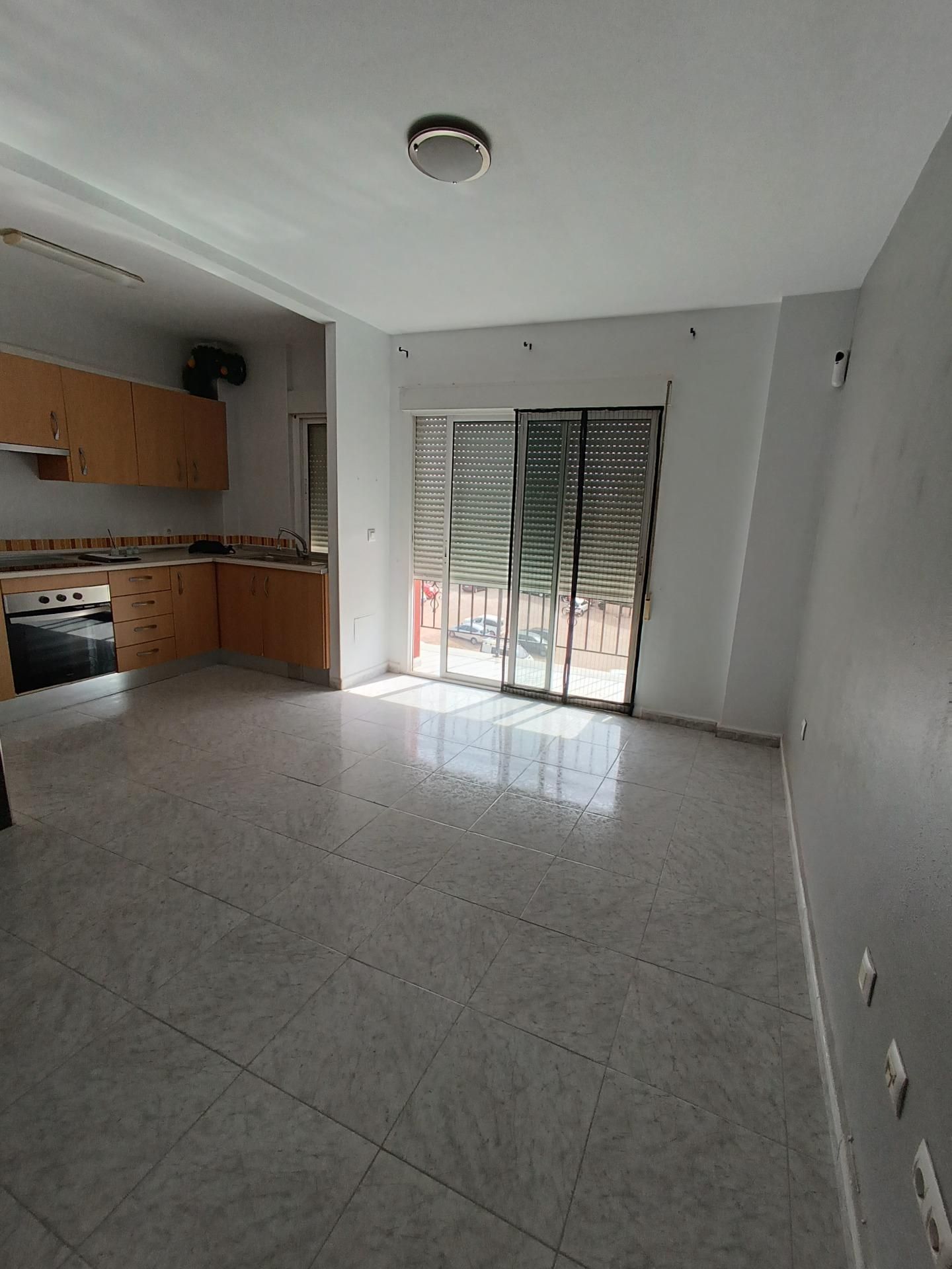 Pis en venda a Casco Antiguo