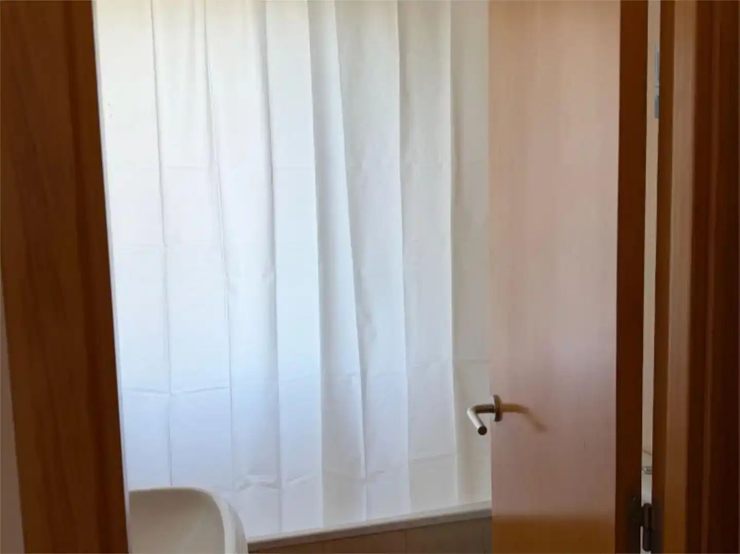 Bany de Casa o xalet en venda en Castell d'Aro, Platja d'Aro i s'Agaró amb Aire condicionat, Piscina i Balcó