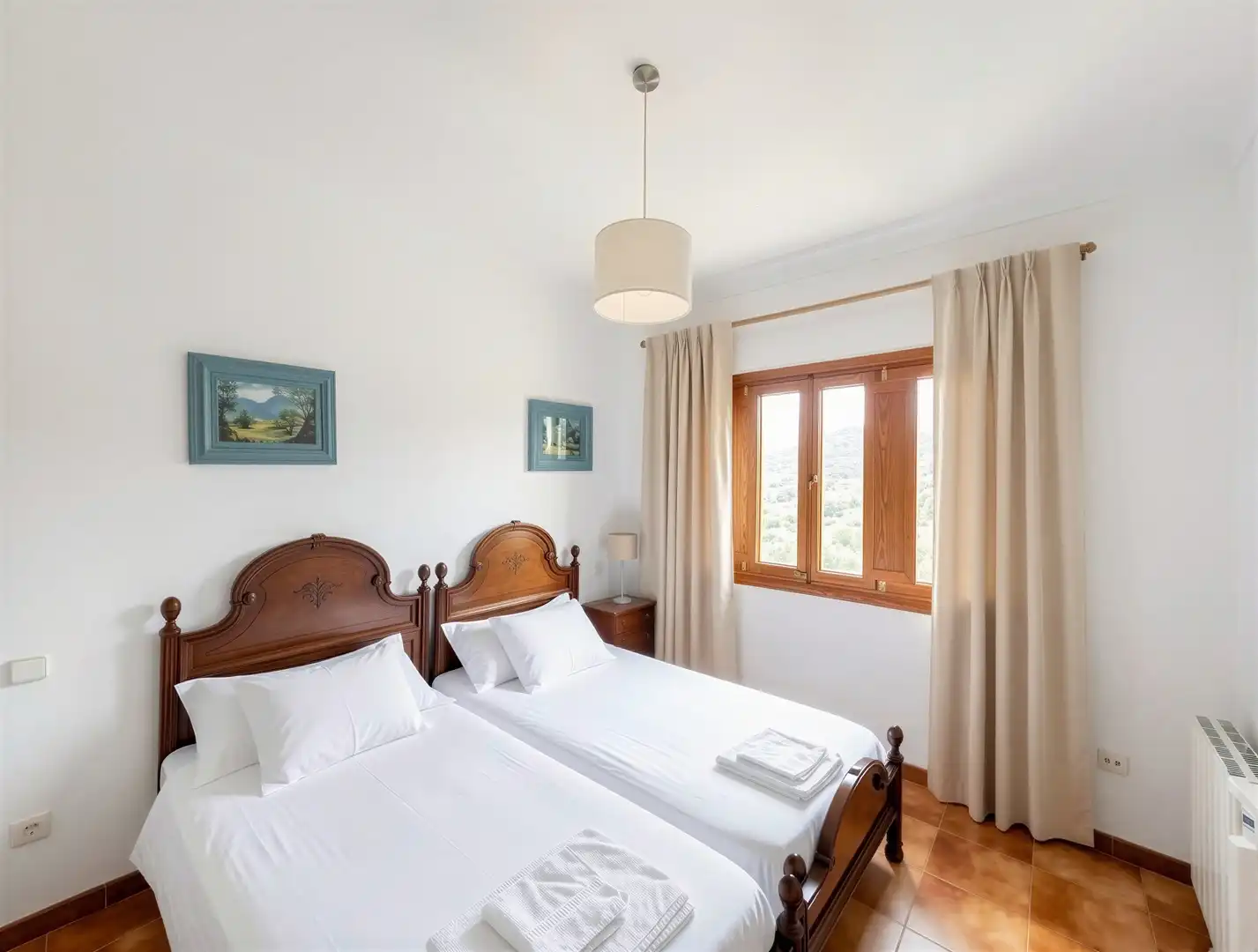 Maison à vendre à Bunyola, imagen 17