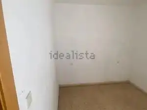 Piso con ascensor en venta en Carrer de Santa Rita, imagen 17