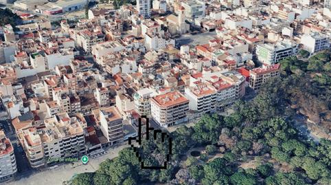 Photo 4 of Study for sale in Pueblo, Guardamar del Segura