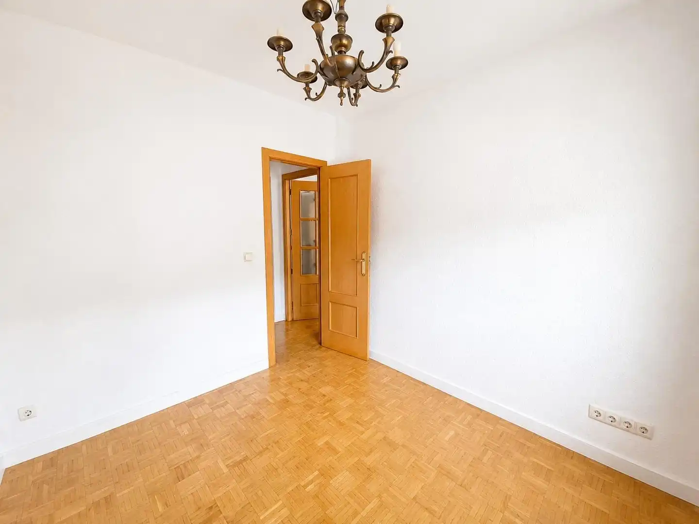 Flat with lift for sale in VIRGEN DEL CORO, imagen 7