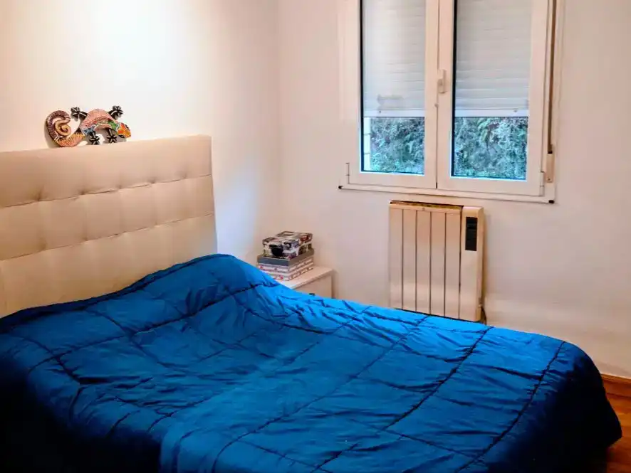 Habitación de Piso en venta en Langreo