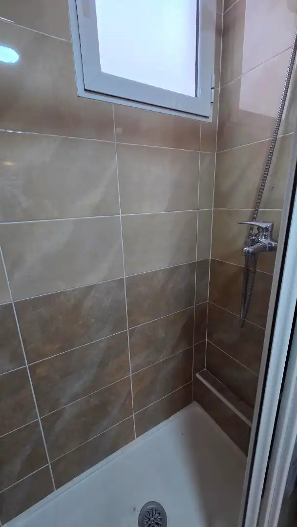 Appartement à vendre à Carrer del Brasil, imagen 19