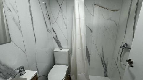 Foto 3 de Apartament per a compartir a Casco Histórico, Guadalajara Capital