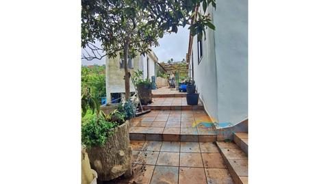 Foto 3 de Casa o xalet en venda a Calle Sierra, Centro, Santa Cruz de Tenerife