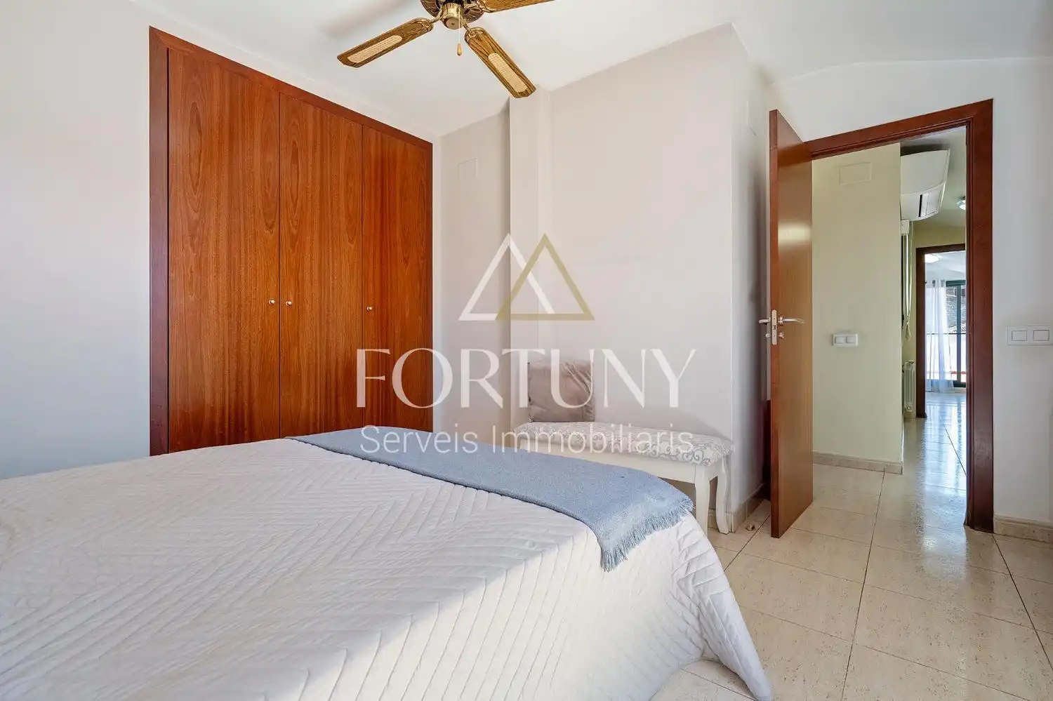 Appartement avec ascenseur à vendre à dels Ponts, imagen 25