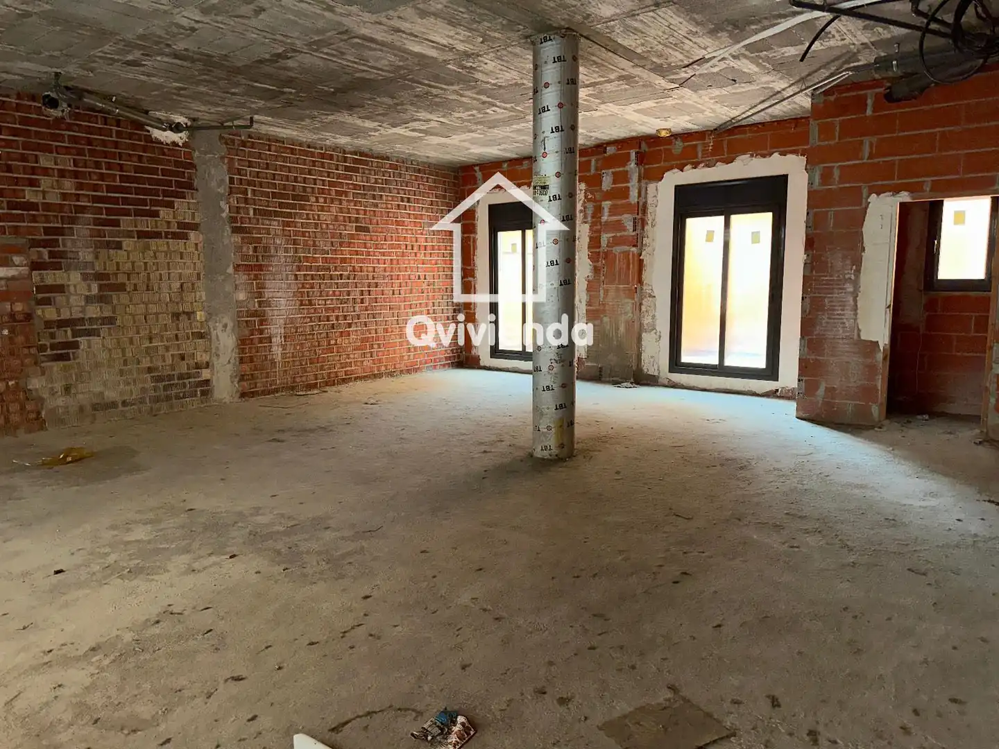 Business premises for sale in Guayaquil, imagen 5