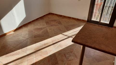 Photo 3 of Loft to rent in Centre, Tortosa