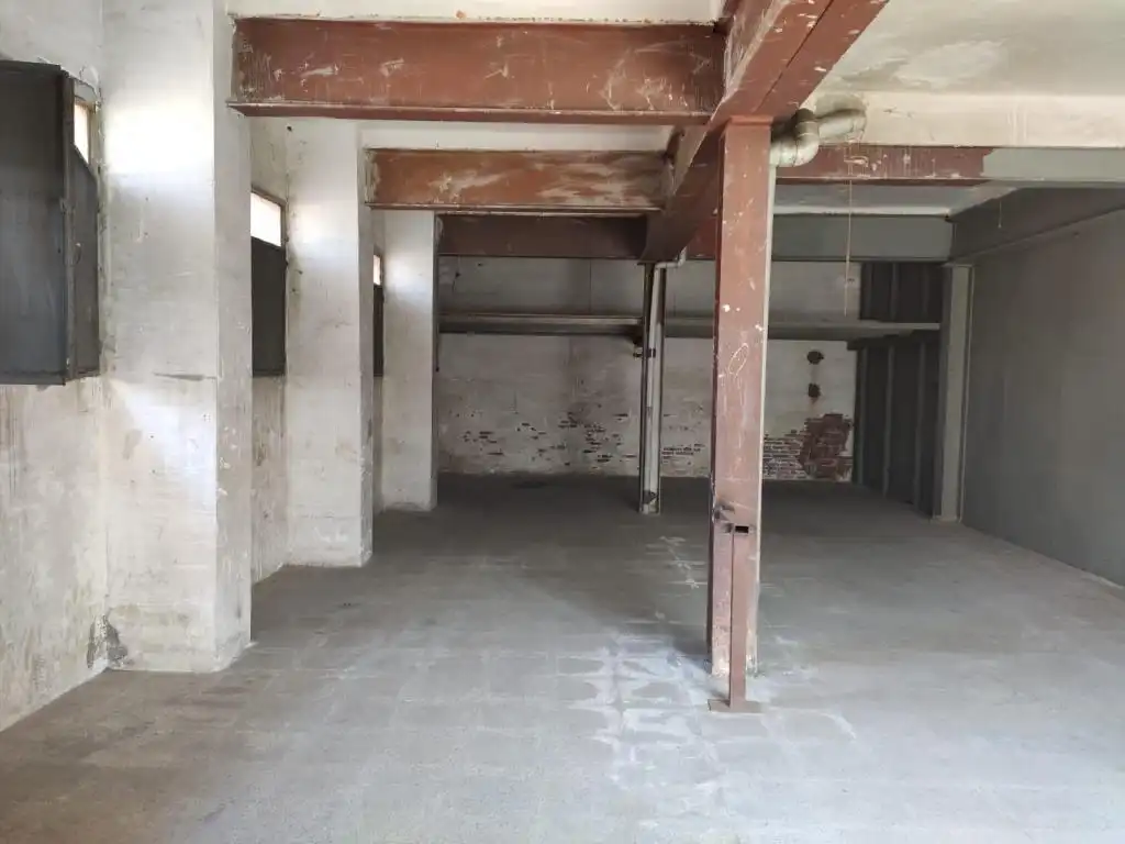 Local comercial en venda a PALAUDÀRIES, imagen 6