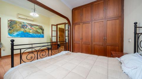 Photo 3 of Flat for sale in Camp d'en Serralta,  Palma de Mallorca