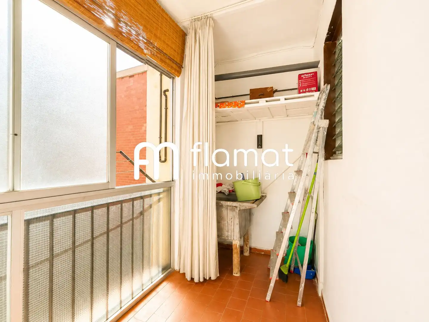 Piso en venta en Carrer del Torrent de les Flors, imagen 11