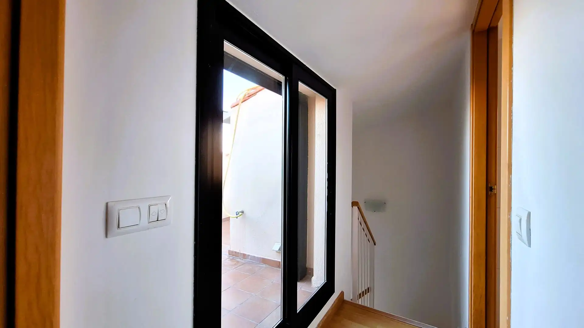 Maisonette mit Terrasse zum Verkauf in PALAMOS, imagen 24