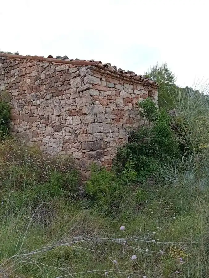 Piso en venta en Corbera d'Ebre, imagen 4