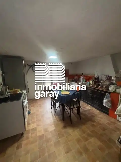 Casa en venta en Medina de Pomar, imagen 12