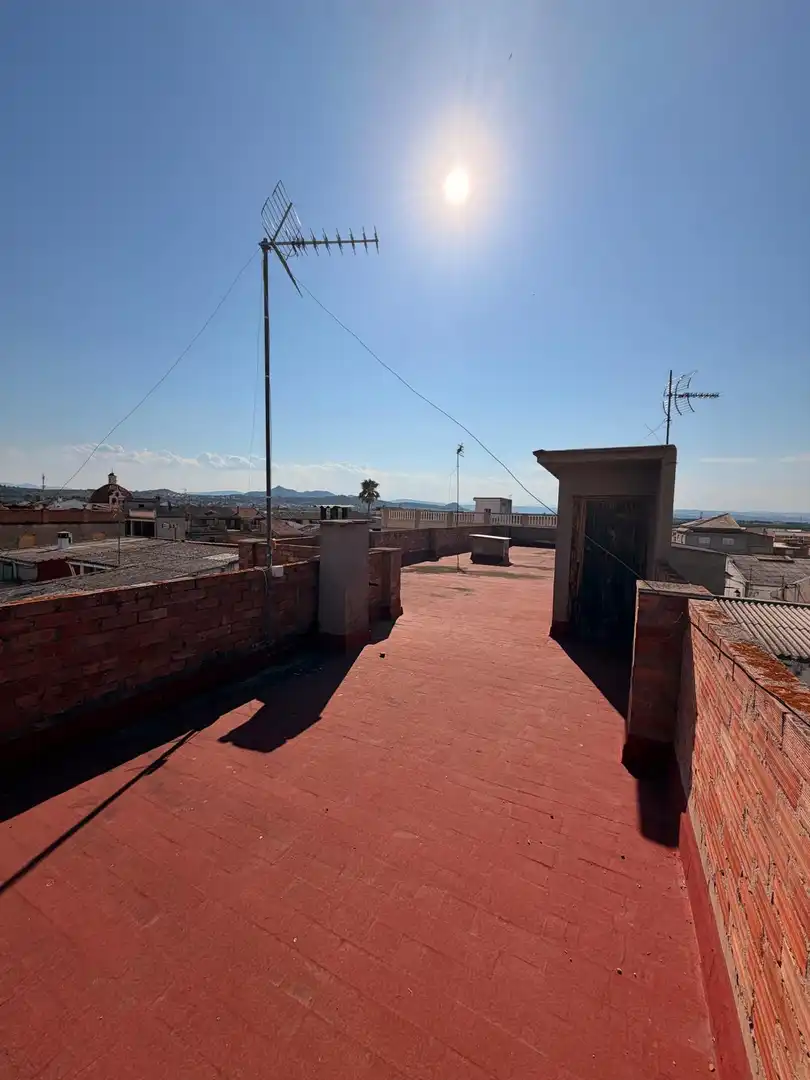 Casa in vendita a Rafelguaraf, imagen 53