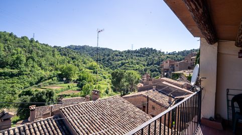 Foto 4 de Casa adosada en venda a Mura, Barcelona