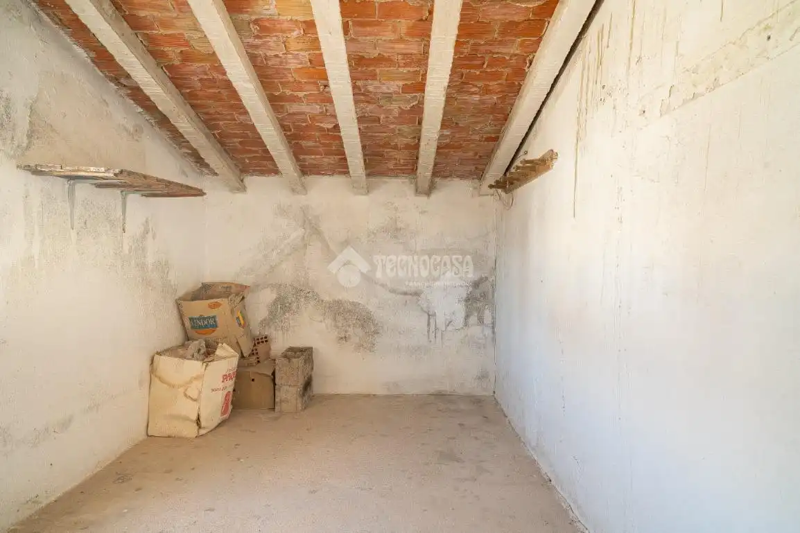 Casa en venda a Pl. Alforjas Para la Poesía, imagen 28