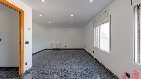 Photo 4 of Flat for sale in Sant Vicenç Dels Horts, Barcelona