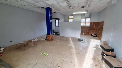 Photo 3 of Premises to rent in Paseo San Martín, San Martín del Rey Aurelio, Asturias