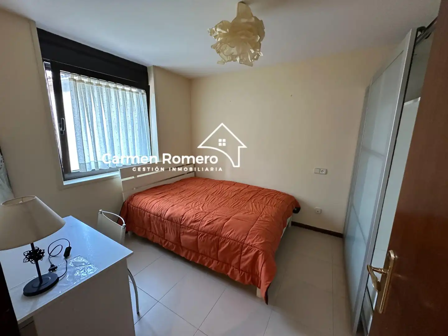 Apartment with lift to rent in Centro, imagen 14