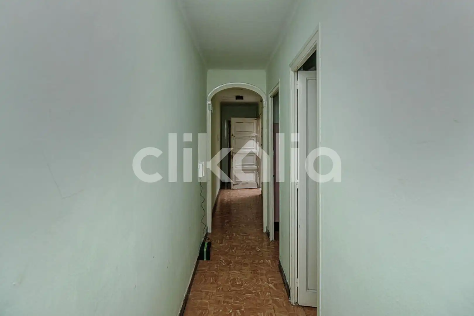 Appartement à vendre à Sant Hilari Sacalm, imagen 12