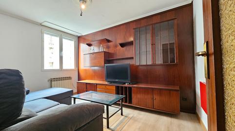 Foto 2 de Piso en venta en Herminio Madinaveitia Kalea, San Cristóbal, Vitoria - Gasteiz