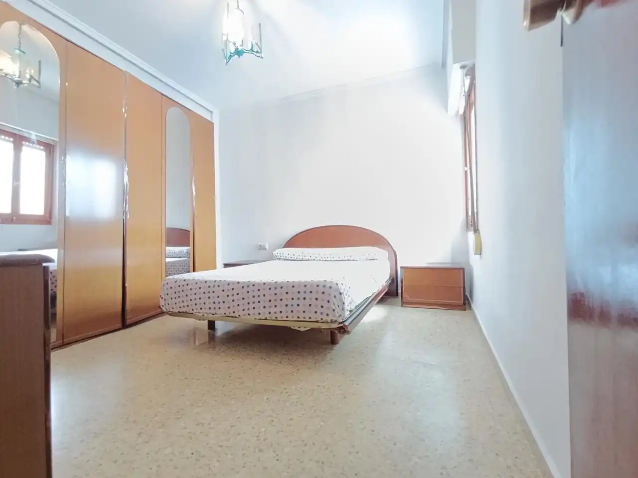 Wohnung mit Terrasse zum Verkauf in Castalla, imagen 5