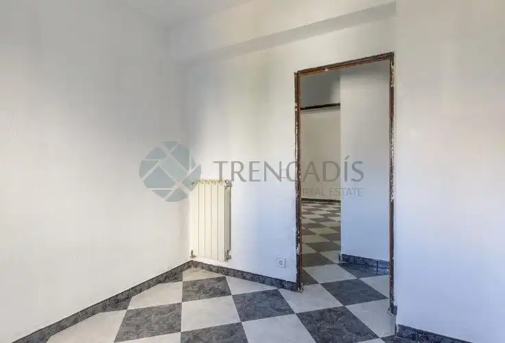 Piso en venta en AV IKER CASILLAS  Es: Pl:  Pt: B  MOSTOLES (MADRID), imagen 7