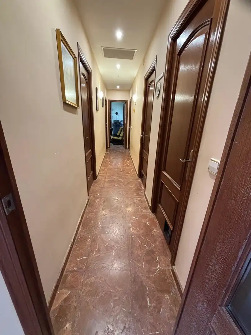 Terrenos y solares en venta en calle orquidia, imagen 7