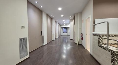 Photo 3 of Premises to rent in Centre, Arenys de Mar