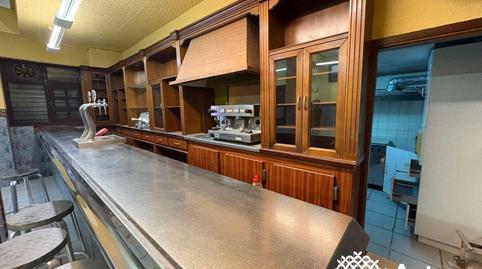 Photo 3 of Premises for sale in Altamira, Bizkaia