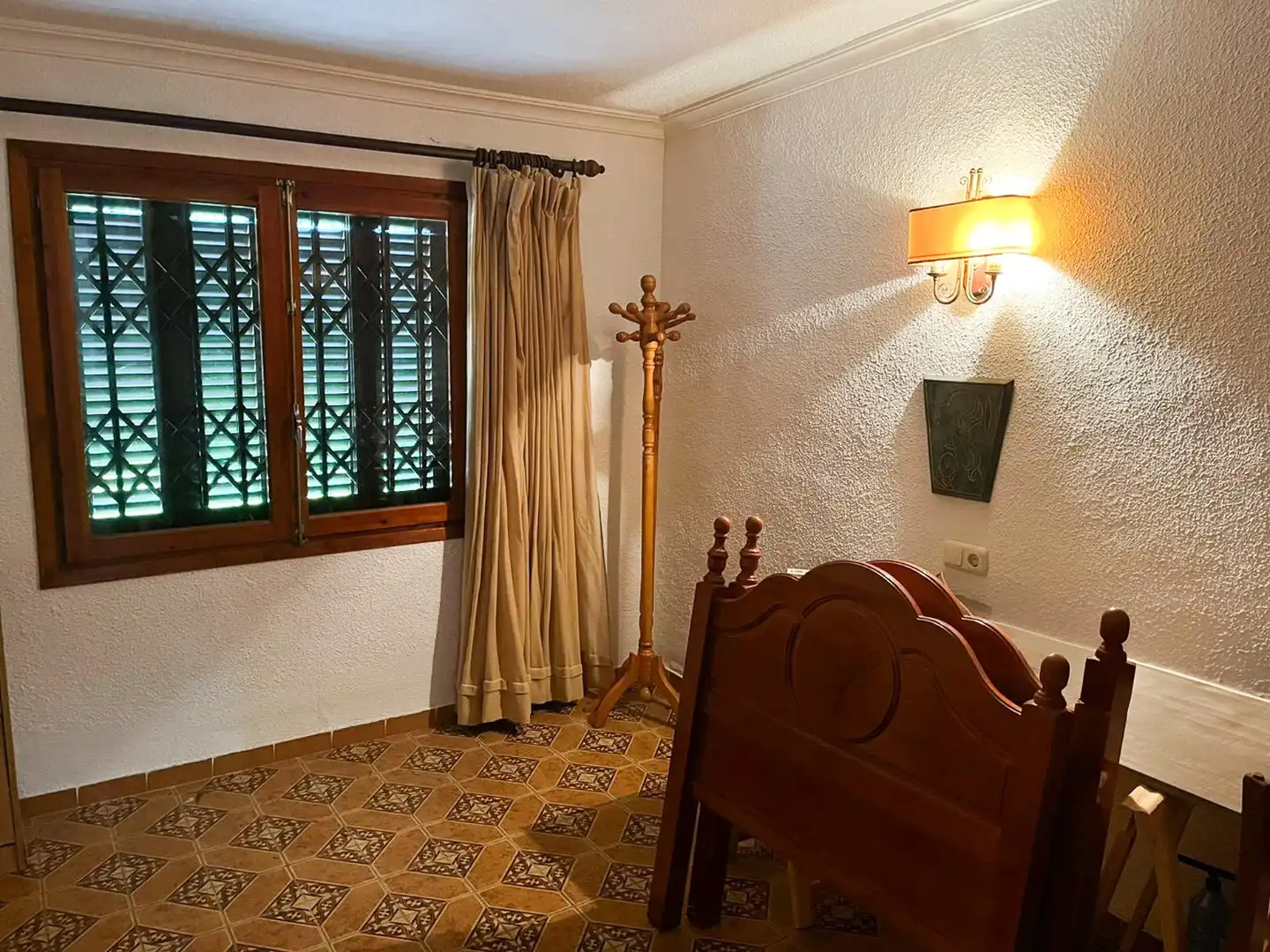 Chalet con piscina en venta en Orihuela Costa, imagen 28