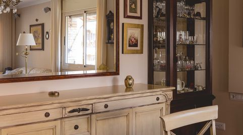 Foto 5 de Àtic en venda a Carrer Casanovas , Centre, L'Hospitalet de Llobregat