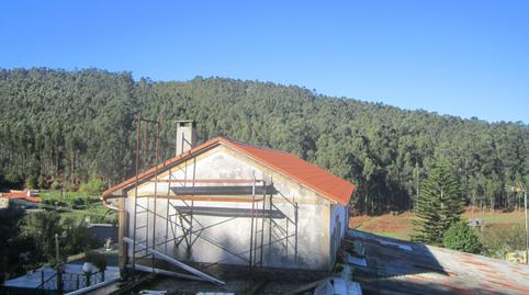Foto 5 de Casa o xalet en venda a Área Rural, A Coruña