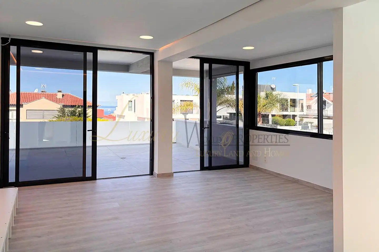 Casa con piscina en venta en Calle el Sauce, imagen 23